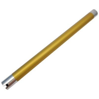 xerox\022E30121.jpg